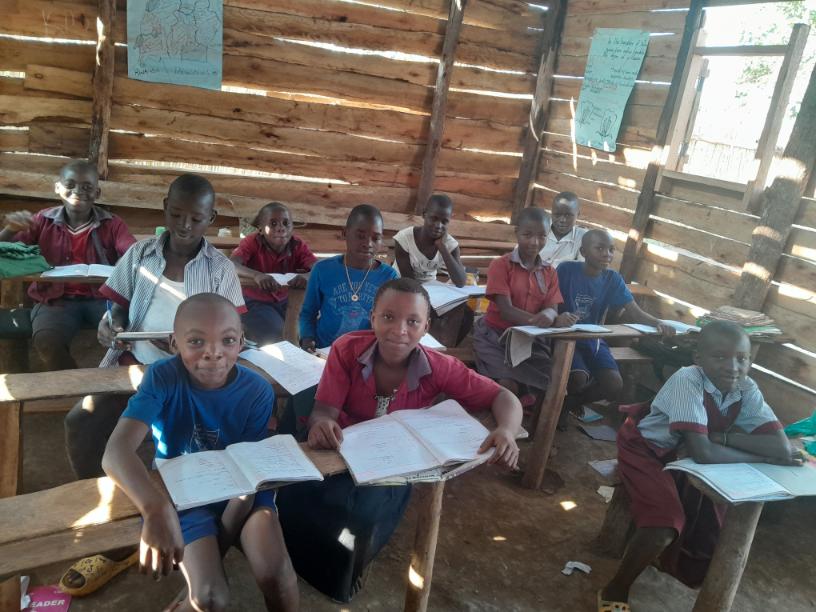 Levhaadon Charity Education2