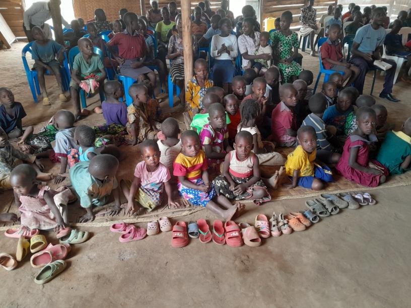 Levhaadon Charity Education3